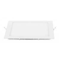 LED PANEL SQUARE